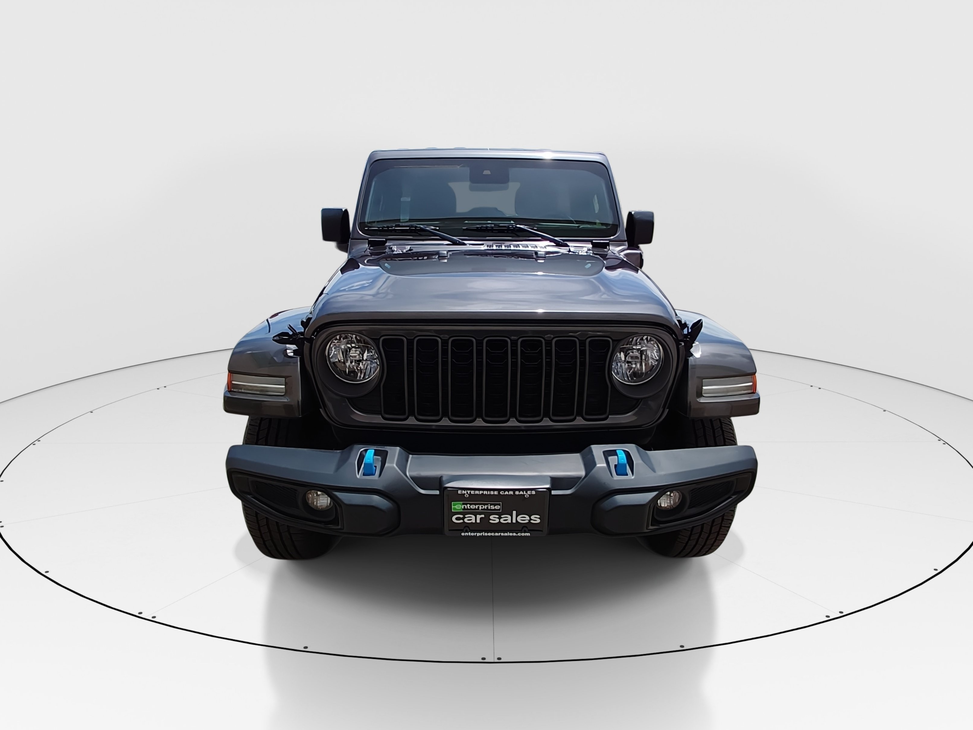 jeep wrangler 4xe 2024 1C4RJXN68RW172264 image jeep wrangler 4xe 2024 1C4RJXN68RW172264 image